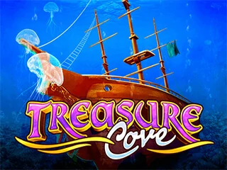 Treasure Cove.webp